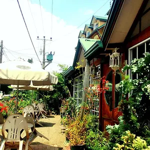 Hotel Colling Wood, Nuwara Eliya