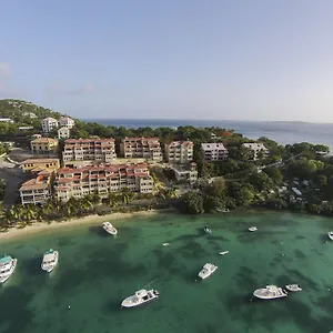 grande-bay-resort.comcaribbean.com/