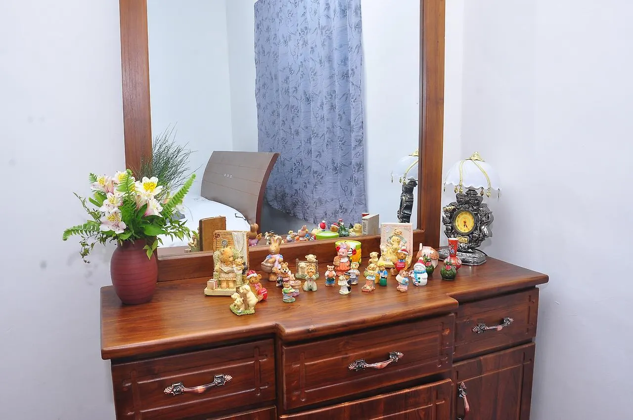 Moonplains Hemaya Bungalow Hotel Nuwara Eliya